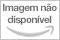 Bicicleta Aro 24 Feminina Mono Sem Marcha Com Cesta Saidx