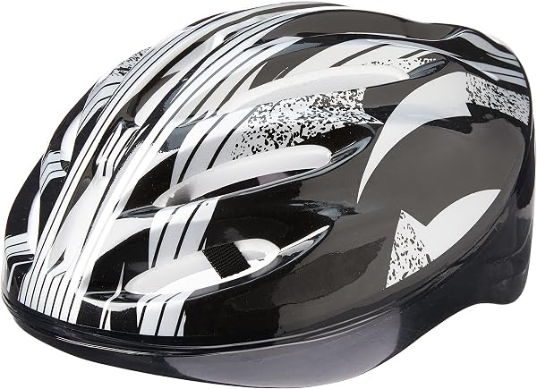 Melhores Capacetes para Mountain Bike