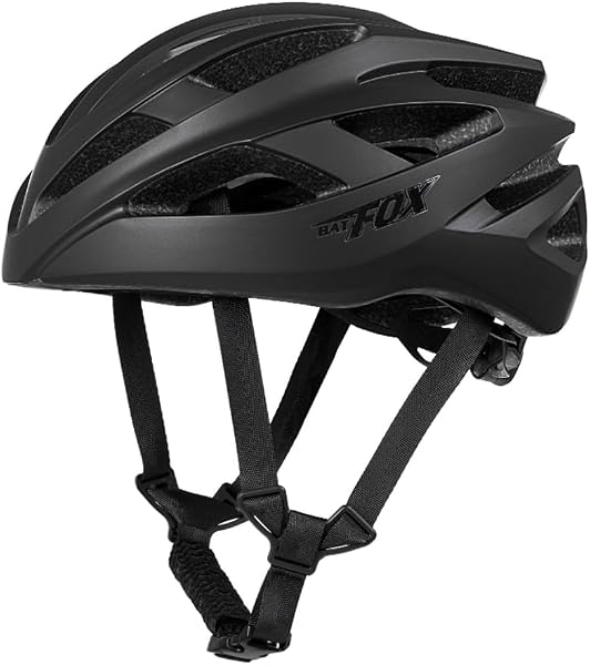 Capacete Bicicleta Adulto 250g 21 Ventilações Ajustável MTB EPS + PC Moldagem Integrada, FINYQBET